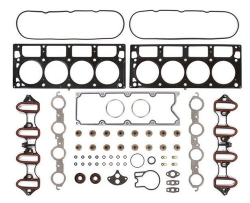 Joints culasse moteur - joints, de