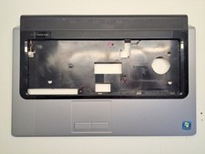 Plasturgie Repose Poignée pour Dell Studio 1555