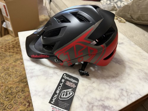 Troy lee designs mips - troy,