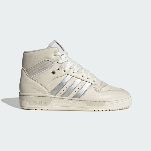 Adidas rivalry high - high, consortium