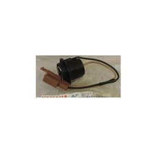 Yamaha 3UP-8331J-00 Cordon de