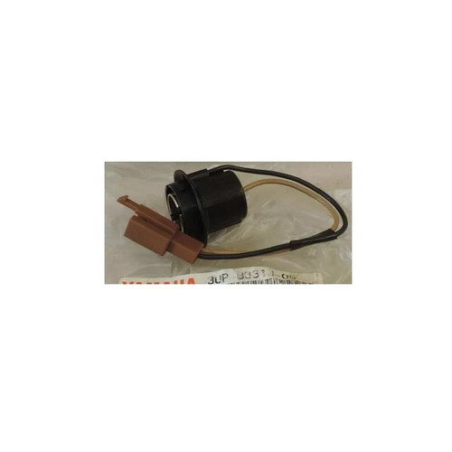 Yamaha 3up 8331j cordon - cordon, de