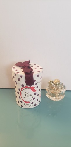 Miniature parfum collection - miniature,
