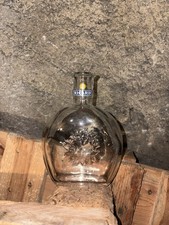 Carafe publicitaire Ricard