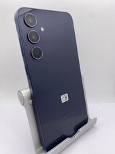 Samsung Galaxy A35 5G 128 Go -