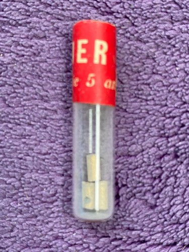 Tube pierres briquet - de,