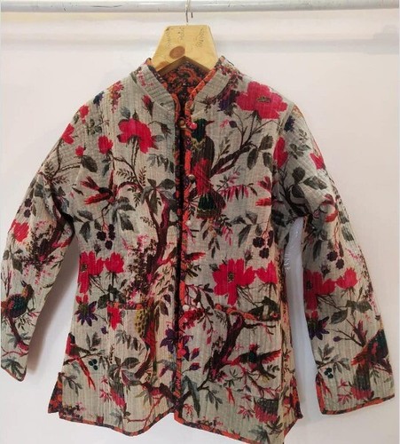 Neuf indien gris oiseau - neuf,