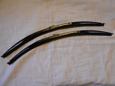  paire balais d'essuie glace