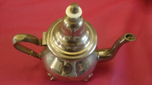 Théière verseuse style - théière,,