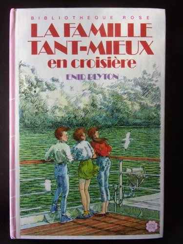 1984 livre hachette famille - livre, la