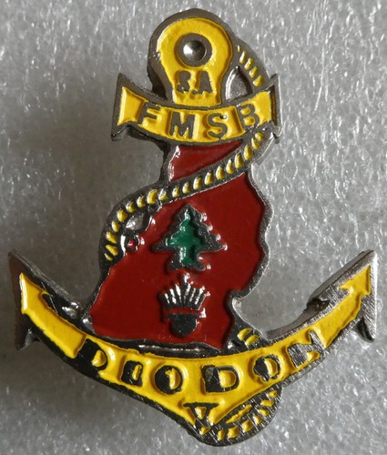 Parachutiste eme rpima - 8,