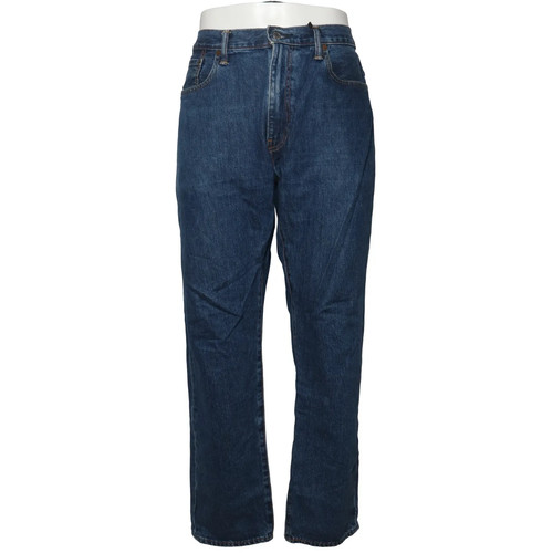 Levi strauss jeans - levi,