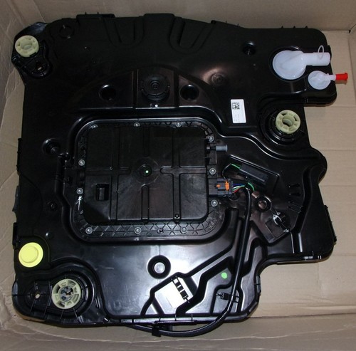 Original psa réservoir adblue - original,