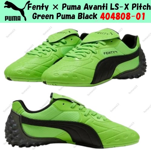 Taille homme fenty - homme, ×