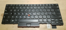 Clavier Qwerty Uk  (anglais)