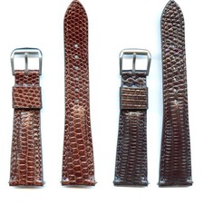 Élégant Gay Frères