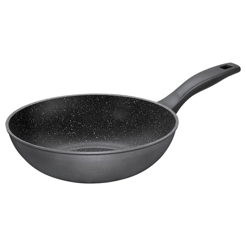 Stoneline wok cm - wok,
