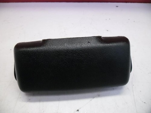 Cache guidon honda - honda, gl