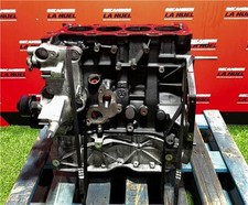 M9T F716 MOTEUR / 5567 POUR