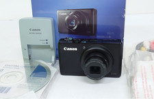 LIRE Excellent appareil photo