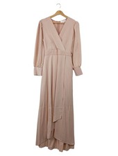 Closet robe portefeuille dames - portefeuille,