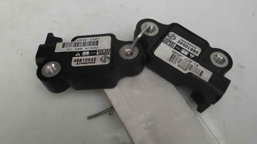 46810540 compteur alfa - alfa, romeo