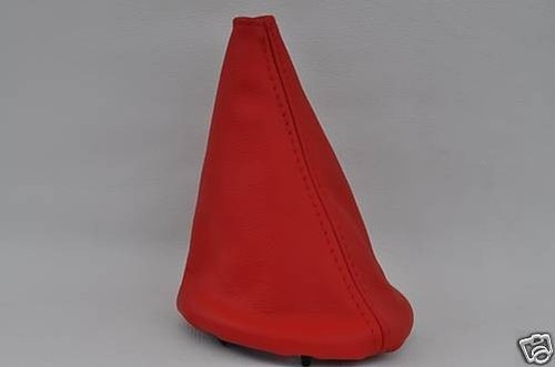 Pour peugeot 206 206cc - pour, cuir