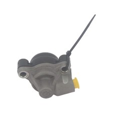 Récepteur embrayage (Ducati -
