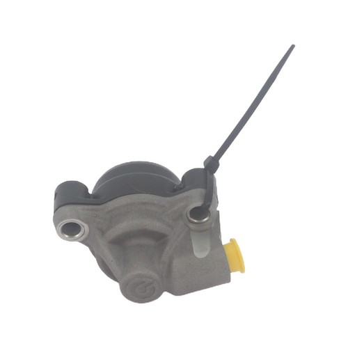 Récepteur embrayage ducati - embrayage, (ducati