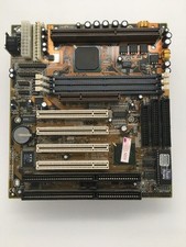 TOMATO Mi-900p Carte Mère