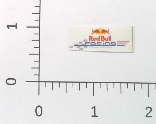 Red bull racing formula f1 - bull, 1