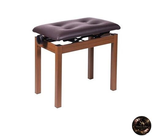 Tabouret piano réglable - tabouret,