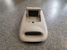 CHRYSLER VOYAGER IV RG, RS