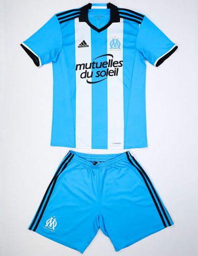 Olympique de marseille - 🔥,