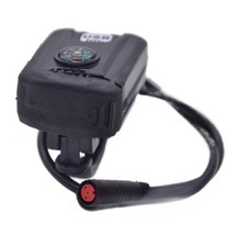 Système de charge USB