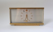 Horloge Dugena Electric -