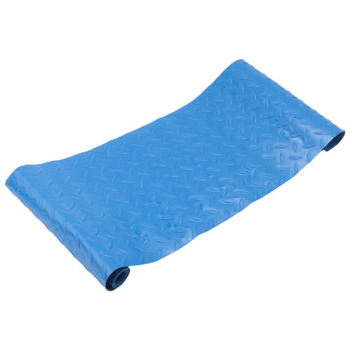 Tapis échelle piscine - tapis, de