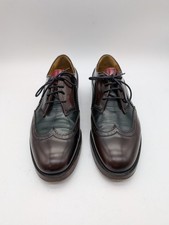 00 - Chaussures Oxford Oliver Sweeney n°7 41 bicolore