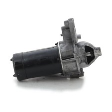 Démarreur - Citroen C3 I PH.1 1.4 HDI - 00005802FG - V1-4784N