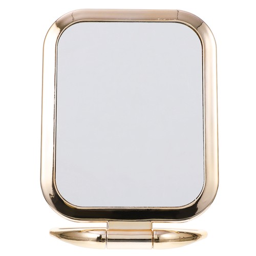 Miroir double face - double,