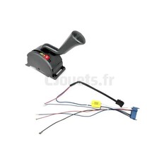 Kit faisceau électrique +