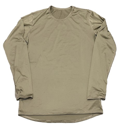 Coyote level army underwear - level, i