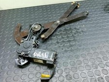 3017 mécanisme lève vitre