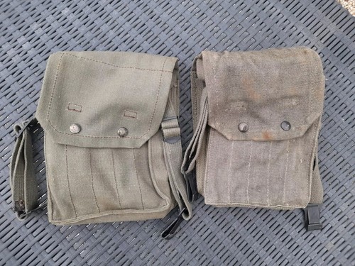 Paire mat49 tap parachutiste - mat49,