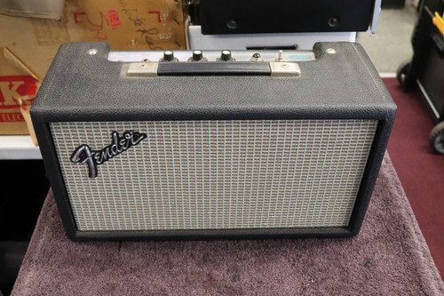 1970 fender tube - 1970’s, reverb