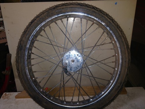 Indian motorcycle harley - indian, /