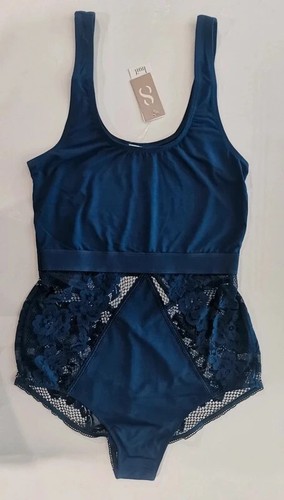 Body femme neuf extensible