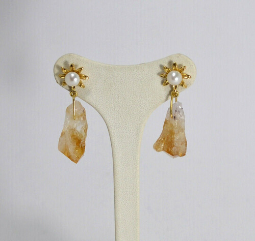 Boucles oreilles argent - boucles, en