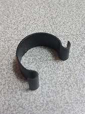 Clip amortisseur tambour - 1x,