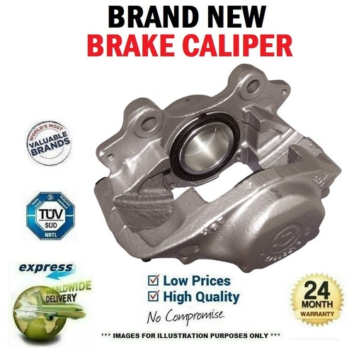 Brand new rear - rear, brake